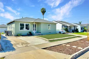 2516 W 164th St, Torrance, CA 90504 - Photo 1