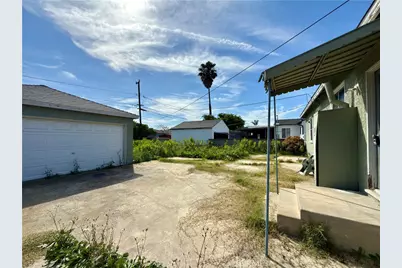 2516 W 164th Street, Torrance, CA 90504 - Photo 7