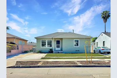 2516 W 164th Street, Torrance, CA 90504 - Photo 3