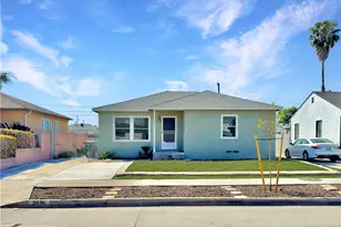 2516 W 164th St, Torrance, CA 90504 - Photo 3