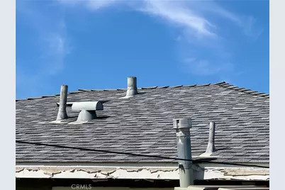 2516 W 164th Street, Torrance, CA 90504 - Photo 11