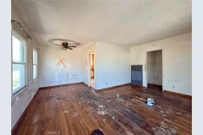 2516 W 164th Street, Torrance, CA 90504 - Photo 25