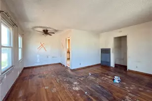 2516 W 164th St, Torrance, CA 90504 - Photo 25