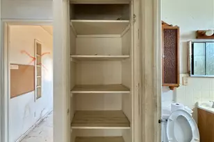 2516 W 164th St, Torrance, CA 90504 - Photo 17