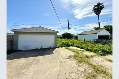 2516 W 164th Street, Torrance, CA 90504 - Photo 9