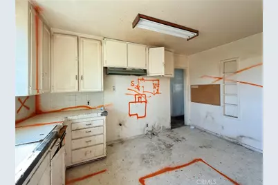 2516 W 164th Street, Torrance, CA 90504 - Photo 13