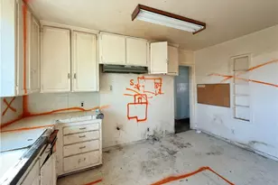 2516 W 164th St, Torrance, CA 90504 - Photo 13