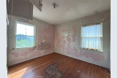 2516 W 164th Street, Torrance, CA 90504 - Photo 19