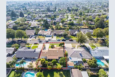 1354 N Stanford Ave, Upland, CA 91786 - Photo 47