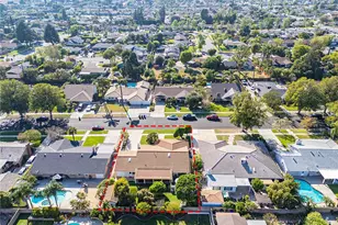 1354 N Stanford Ave, Upland, CA 91786 - Photo 47