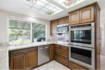 1354 N Stanford Ave, Upland, CA 91786 - Photo 15