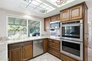 1354 N Stanford Ave, Upland, CA 91786 - Photo 15