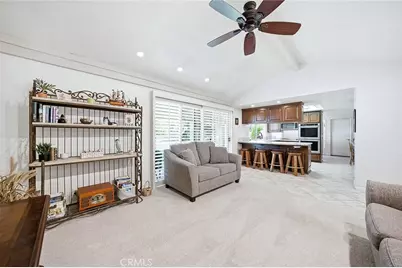 1354 N Stanford Ave, Upland, CA 91786 - Photo 13