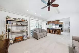 1354 N Stanford Ave, Upland, CA 91786 - Photo 13