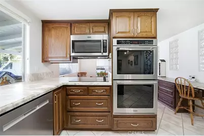 1354 N Stanford Ave, Upland, CA 91786 - Photo 17