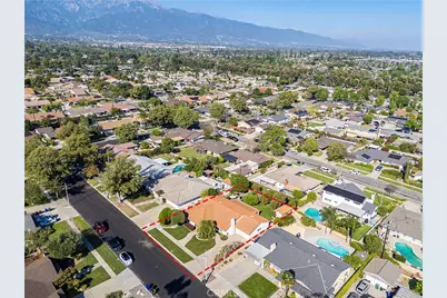 1354 N Stanford Ave, Upland, CA 91786 - Photo 45