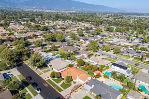 1354 N Stanford Ave, Upland, CA 91786 - Photo 45