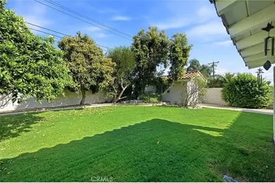 1354 N Stanford Ave, Upland, CA 91786 - Photo 37