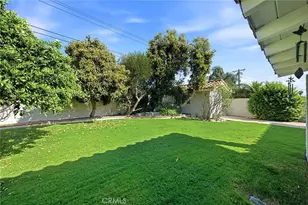 1354 N Stanford Ave, Upland, CA 91786 - Photo 37