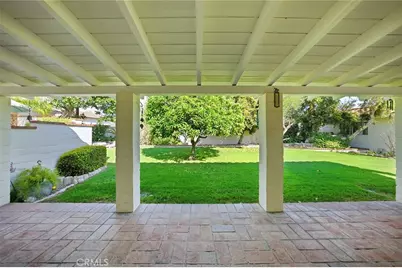 1354 N Stanford Ave, Upland, CA 91786 - Photo 33