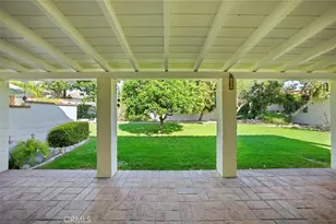 1354 N Stanford Ave, Upland, CA 91786 - Photo 33