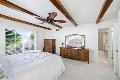 1354 N Stanford Ave, Upland, CA 91786 - Photo 23