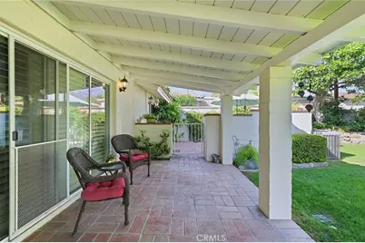 1354 N Stanford Ave, Upland, CA 91786 - Photo 35