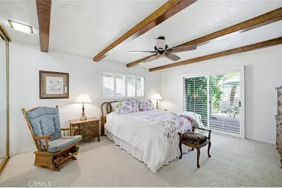 1354 N Stanford Ave, Upland, CA 91786 - Photo 21