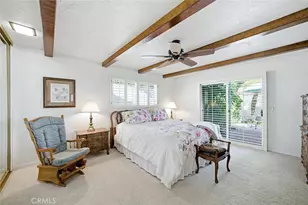 1354 N Stanford Ave, Upland, CA 91786 - Photo 21