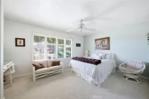 1354 N Stanford Ave, Upland, CA 91786 - Photo 31