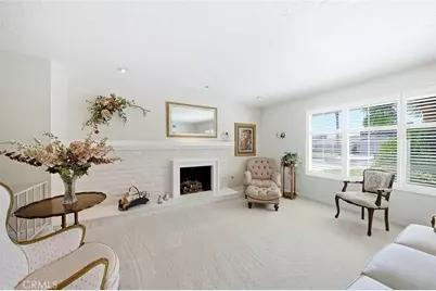 1354 N Stanford Ave, Upland, CA 91786 - Photo 7