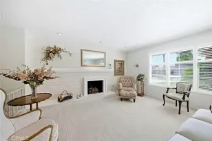 1354 N Stanford Ave, Upland, CA 91786 - Photo 7