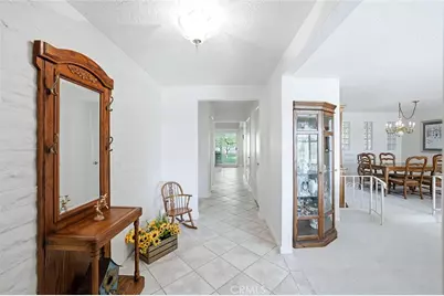 1354 N Stanford Ave, Upland, CA 91786 - Photo 5