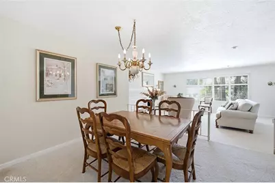 1354 N Stanford Ave, Upland, CA 91786 - Photo 9