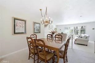 1354 N Stanford Ave, Upland, CA 91786 - Photo 9