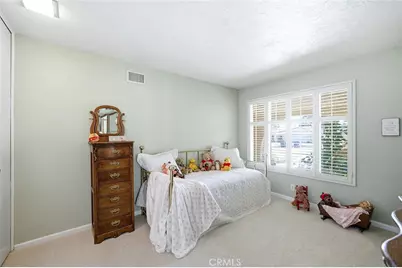 1354 N Stanford Ave, Upland, CA 91786 - Photo 25