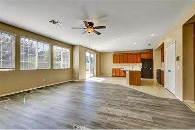 5750 Kingsbury, Palmdale, CA 93552 - Photo 7