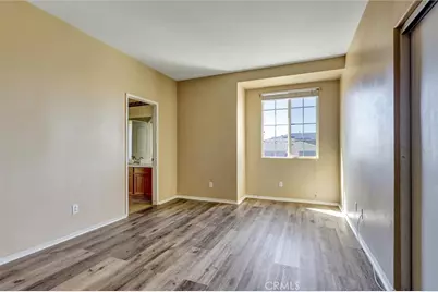 5750 Kingsbury, Palmdale, CA 93552 - Photo 13