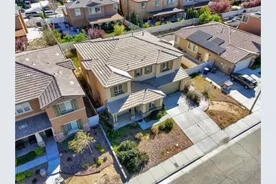 5750 Kingsbury, Palmdale, CA 93552 - Photo 1