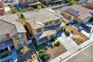 5750 Kingsbury, Palmdale, CA 93552 - Photo 1