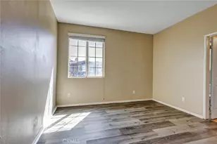 5750 Kingsbury, Palmdale, CA 93552 - Photo 15