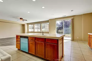 5750 Kingsbury, Palmdale, CA 93552 - Photo 9