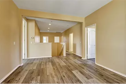 5750 Kingsbury, Palmdale, CA 93552 - Photo 21