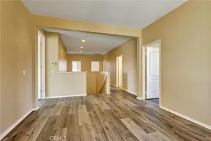 5750 Kingsbury, Palmdale, CA 93552 - Photo 21