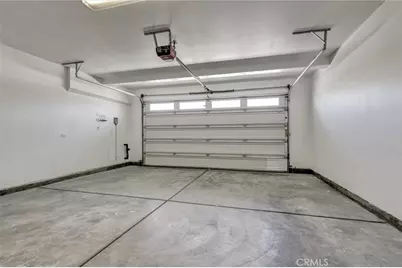 5750 Kingsbury, Palmdale, CA 93552 - Photo 31