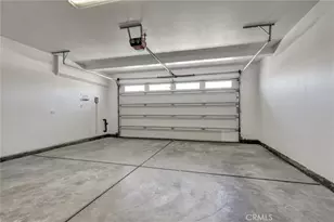 5750 Kingsbury, Palmdale, CA 93552 - Photo 31