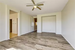 5750 Kingsbury, Palmdale, CA 93552 - Photo 23