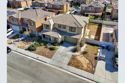 5750 Kingsbury, Palmdale, CA 93552 - Photo 37