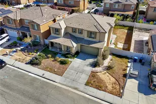 5750 Kingsbury, Palmdale, CA 93552 - Photo 37