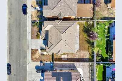 5750 Kingsbury, Palmdale, CA 93552 - Photo 35